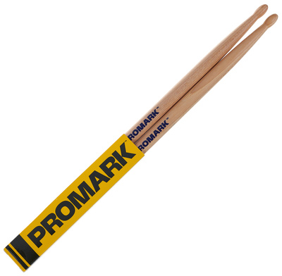 Pro Mark TXJRW Junior Drumstick