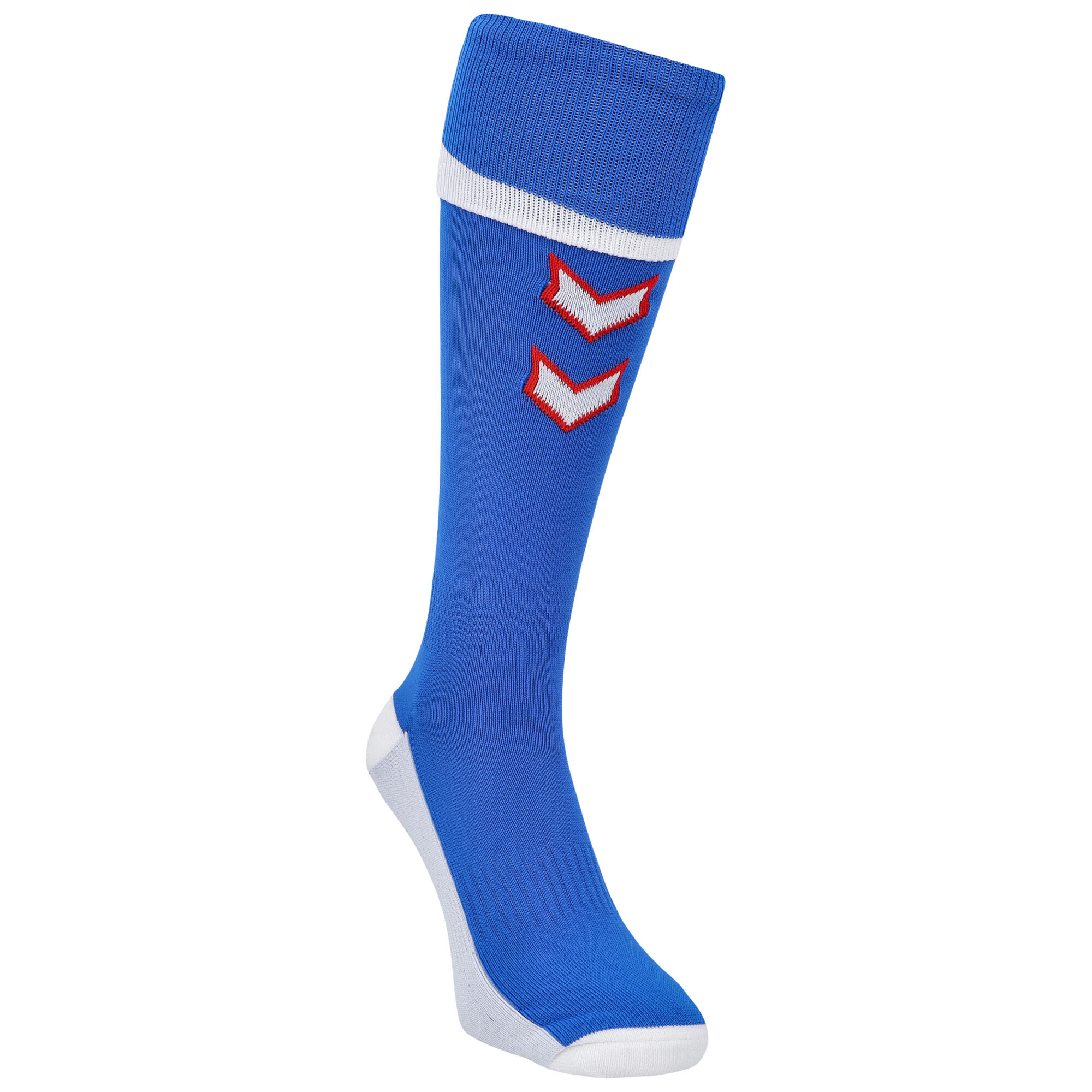 Sunderland Hummel Auswärtssocken 2025/26 – Kinder Image