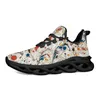 Herren Turnschuhe Männer Laufschuhe Sport Schuhe Männlichen Training Schuh Tennis Schuhe für Männer frauen Schuhe Flache Beiläufige Turnschuhe männer Turnschuhe