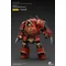 JOYTOY Warhammer "The Horus Heresy" sang anges contempteur-Incaendius Dreadnought figurines poupée décoration cadeau Original