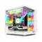 Pas cher complet I5-10400f Rtx 4060 ordinateur de jeu ensemble d