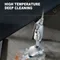 Nuova versione di fabbrica Pulitore a vapore Mop Aspirapolvere Pulitore a vapore per auto Spazzatrice portatile Macchina per pulire Elettrodomestici