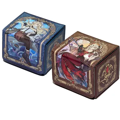 Card image cap