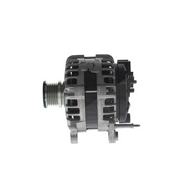 Bosch Generator [Hersteller-Nr. 1986A01092] für Audi, Seat, Skoda, VW Image