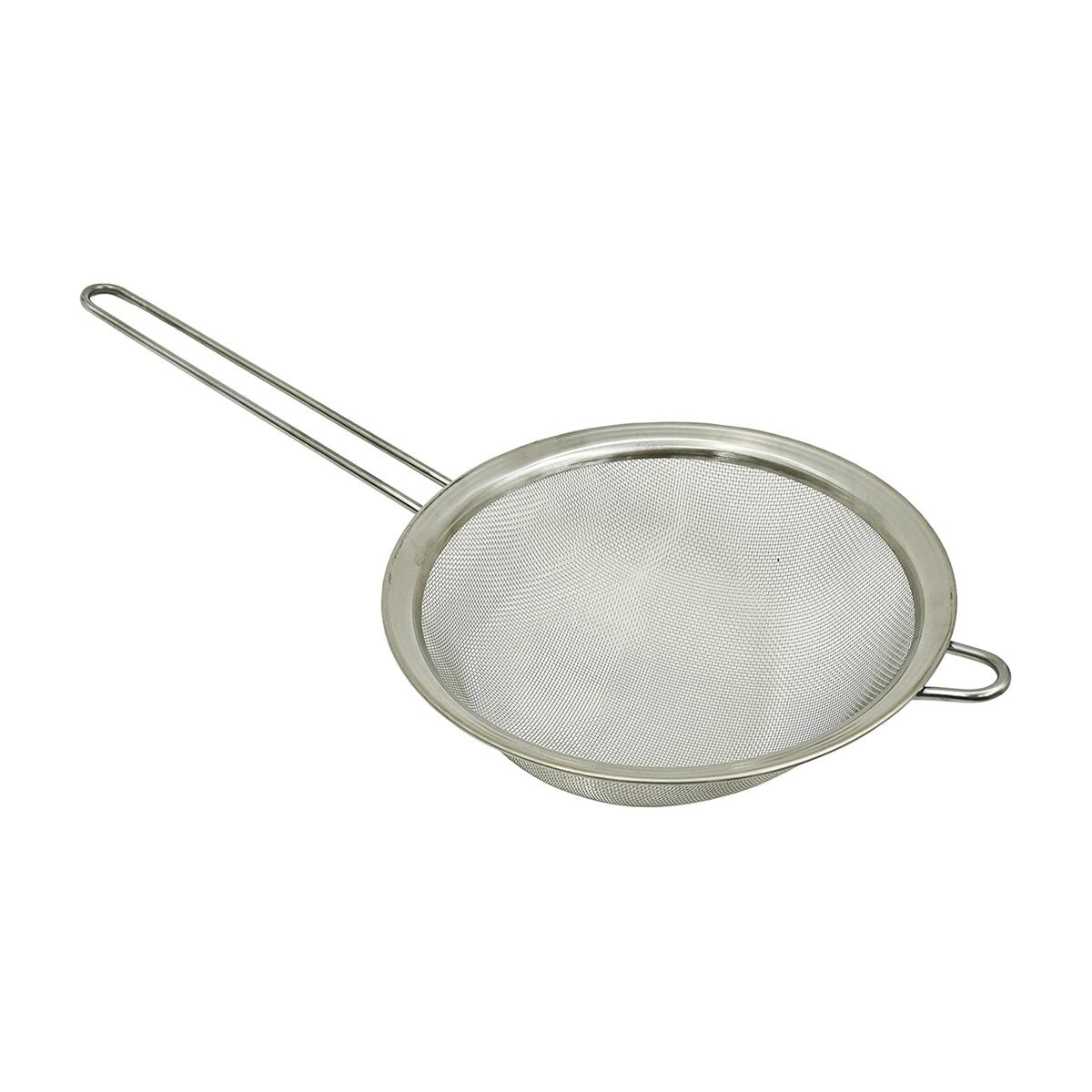 Fackelmann 19 cm Siebsieb Image