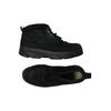 Gabor Damen Stiefelette, Gr. 39, schwarz, kein Etikett