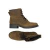 Clarks Damen Stiefelette, Gr. 43, braun, kein Etikett
