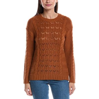 Michael Stars Louisa Sweater