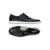 Camper Damen Halbschuh, Gr. 42, schwarz, kein Etikett