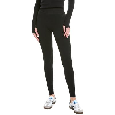 Perfect Moment Seamless Legging