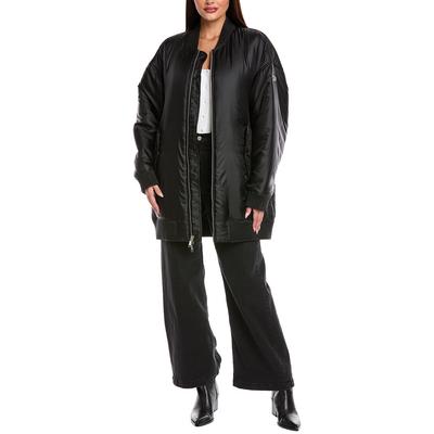 Michael Michael Kors Unisex Bomber Jacket