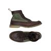 Red Wing Shoes Herren Stiefel, Gr. 42, mehrfarbig, Leder