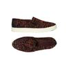 Marco Tozzi Damen Halbschuh, Gr. 37, mehrfarbig, kein Etikett