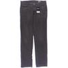 camel active Herren Jeans, Gr. 31, braun, kein Etikett, Elasthan