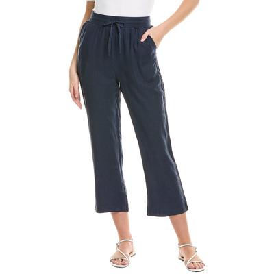 Michael Stars Nolan Linen Pant