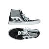 Vans Herren Sneakers, Gr. 40, mehrfarbig, kein Etikett