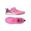 KangaROOS Damen Kinderschuhe, Gr. 34, pink, kein Etikett