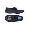 SuperFit Herren Kinderschuhe, Gr. 28, neon, kein Etikett