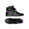 KangaROOS Damen Sneakers, Gr. 40, mehrfarbig, kein Etikett