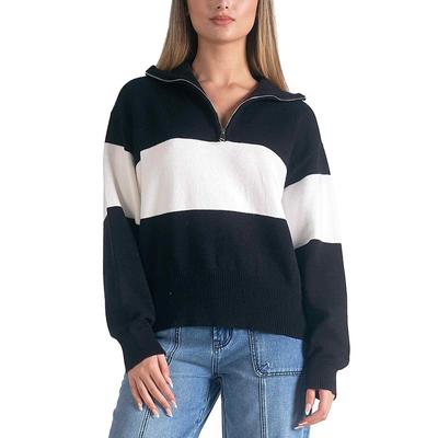 ELAN Sweatshirt