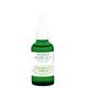 Mario Badescu Womens Vitamin C Serum for Radiant Skin 29ml - One Size | Mario Badescu Sale | Discount Designer Brands