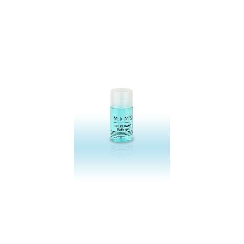 Duschgel, 20 ml Neutral