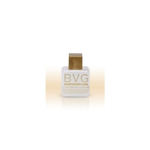 Conditioner 35ml BVG Gold