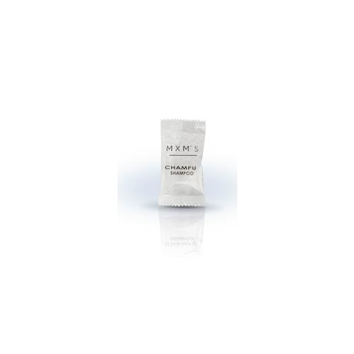 Shampoo, 15 ml Neutral
