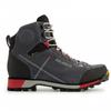Dolomite - Women's 54 Hike Evo GTX - Wanderschuhe 36 | EU 36 grau