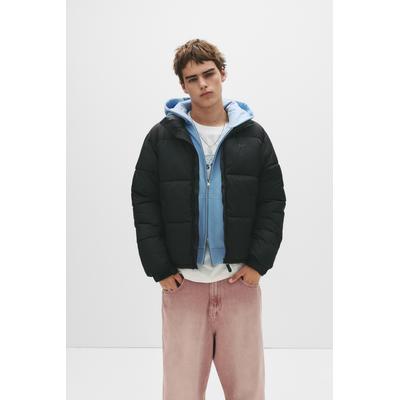 Stwd Puffer Jacket