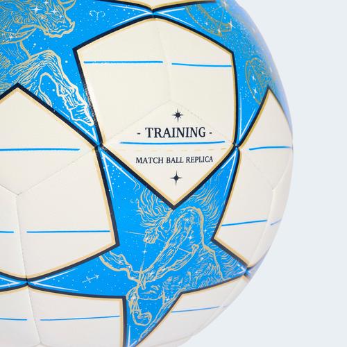 Fußball ADIDAS PERFORMANCE 