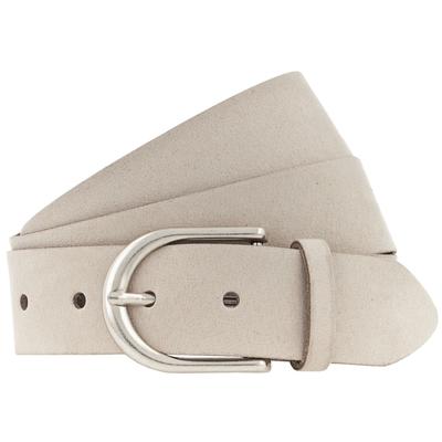 Vanzetti - Gürtel 1 ct Nude Damen (32.99 € / 1 ct) Image