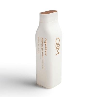 Original Mineral Maintain the Mane Conditioner 350 ml Image