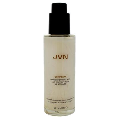 Jonathan Van Ness Complete Blowout Styling Milk Haarstyling-Liquid 90 ml Image