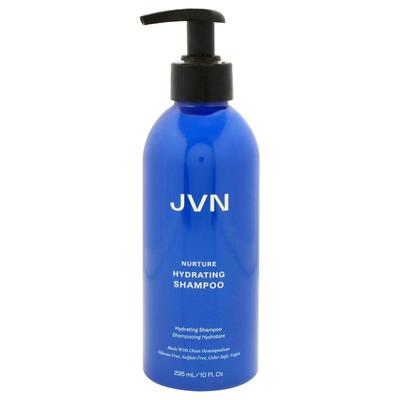 Jonathan Van Ness - Nurture Hydrating Shampoo 295 ml (74.58 € / 1 l) Image