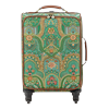 PIP Studio Tosca Trolley Jabali Green Grün
