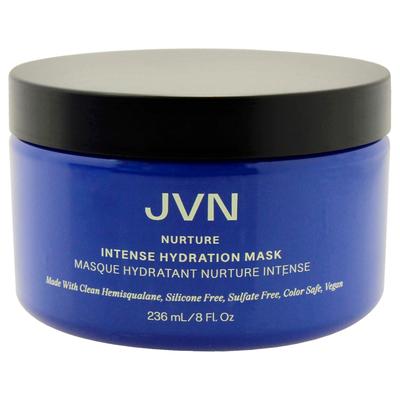 Jonathan Van Ness Nurture Intense Hydration Haarmaske 236 ml Image
