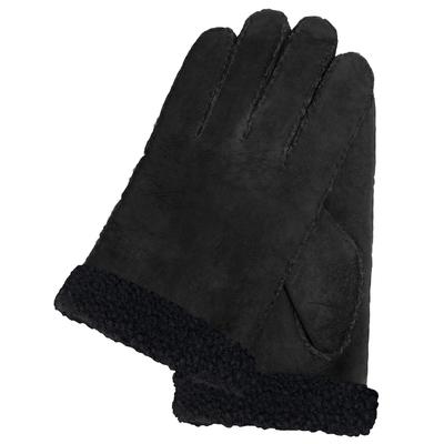 Kessler Stig Handschuhe 9 Schwarz Herren Image