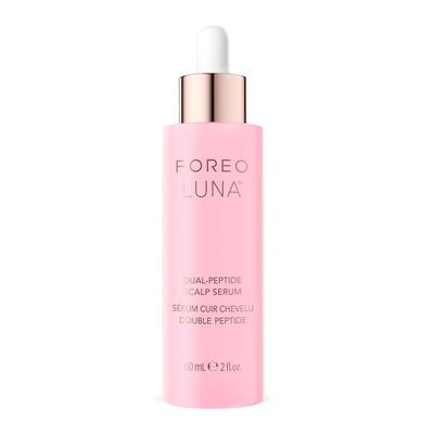 FOREO - LUNA™ Kopfhautpflege 60 ml (883.17 € / 1 l) Image