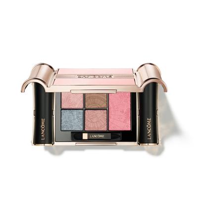 Lancôme The Great Minaudière Premium Palette Holiday Collection Lidschatten 20 g Image