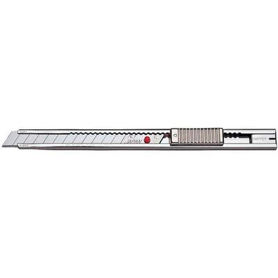 Cloer Cuttermesser »NT A-1P« 9 mm Image