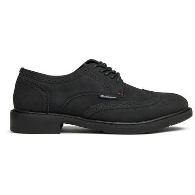 Ben Sherman Patrick Schuhe Image