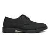 Ben Sherman Patrick Schuhe