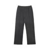 Herren Hosen mit elastischem Bund