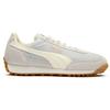 Puma Easy Rider Premium Sneakers