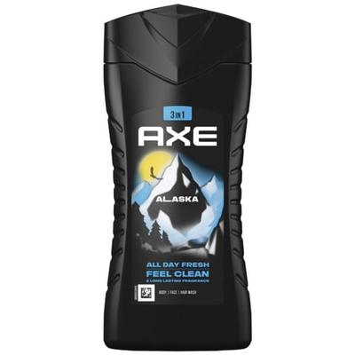 AXE Duschgel »Alaska Body Wash« 250 ml Image