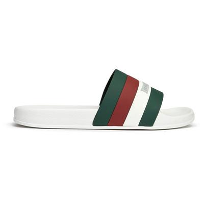 Lambretta Prince Sandalen Image