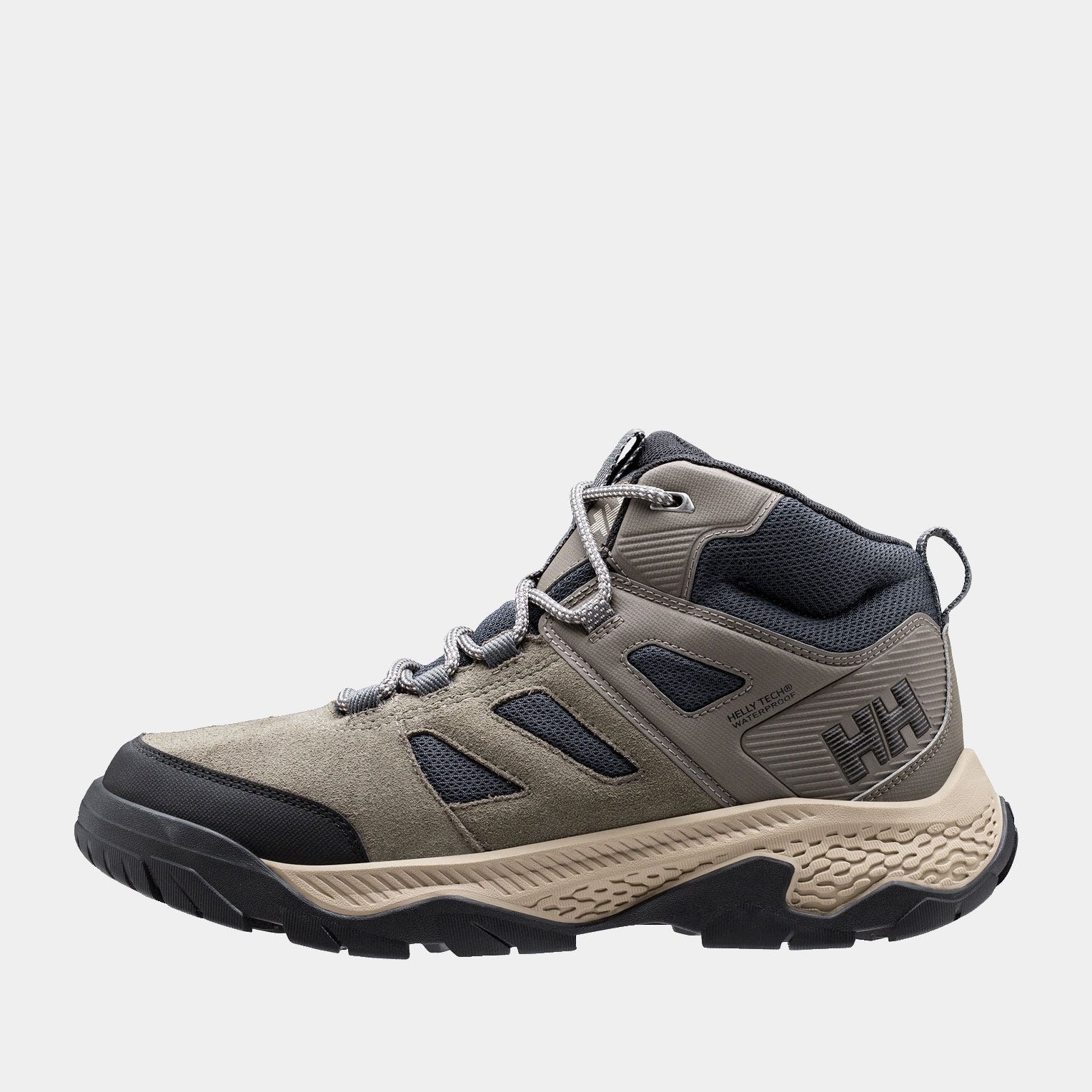 Helly Hansen Switchback Mid 3 Helly Tech® Herren 46 Image