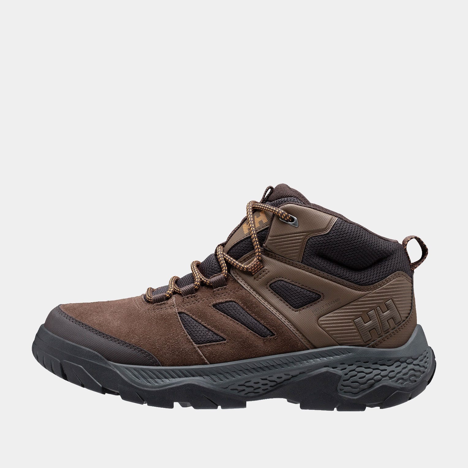 Helly Hansen Switchback Mid 3 Helly Tech® Herren 40.5 Image