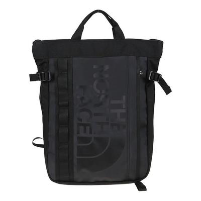 product_img5